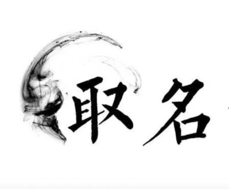  台江宝宝取名 大师一对一人工起名